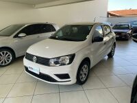 Imagem do produto VOLKSWAGEN GOL 1.0